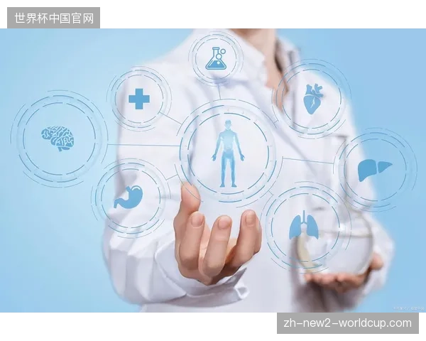 场馆医疗升级投入连年攀升，为何医疗响应效率却止步不前？