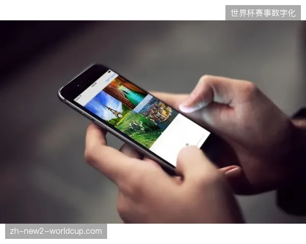 2027年后体育赛事会员并发调度将成为服务供应商的核心壁垒