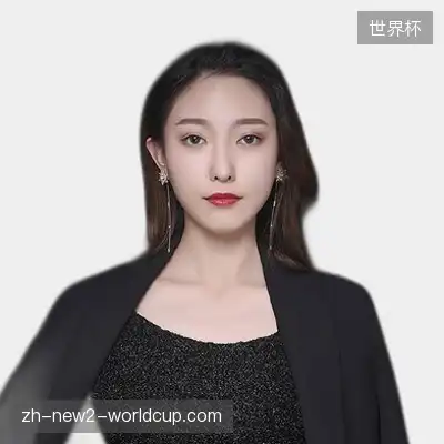 陈敏鑫
