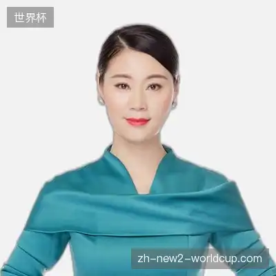 冯凡明