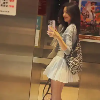 毛洋诺
