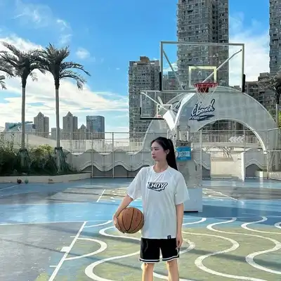 史天语